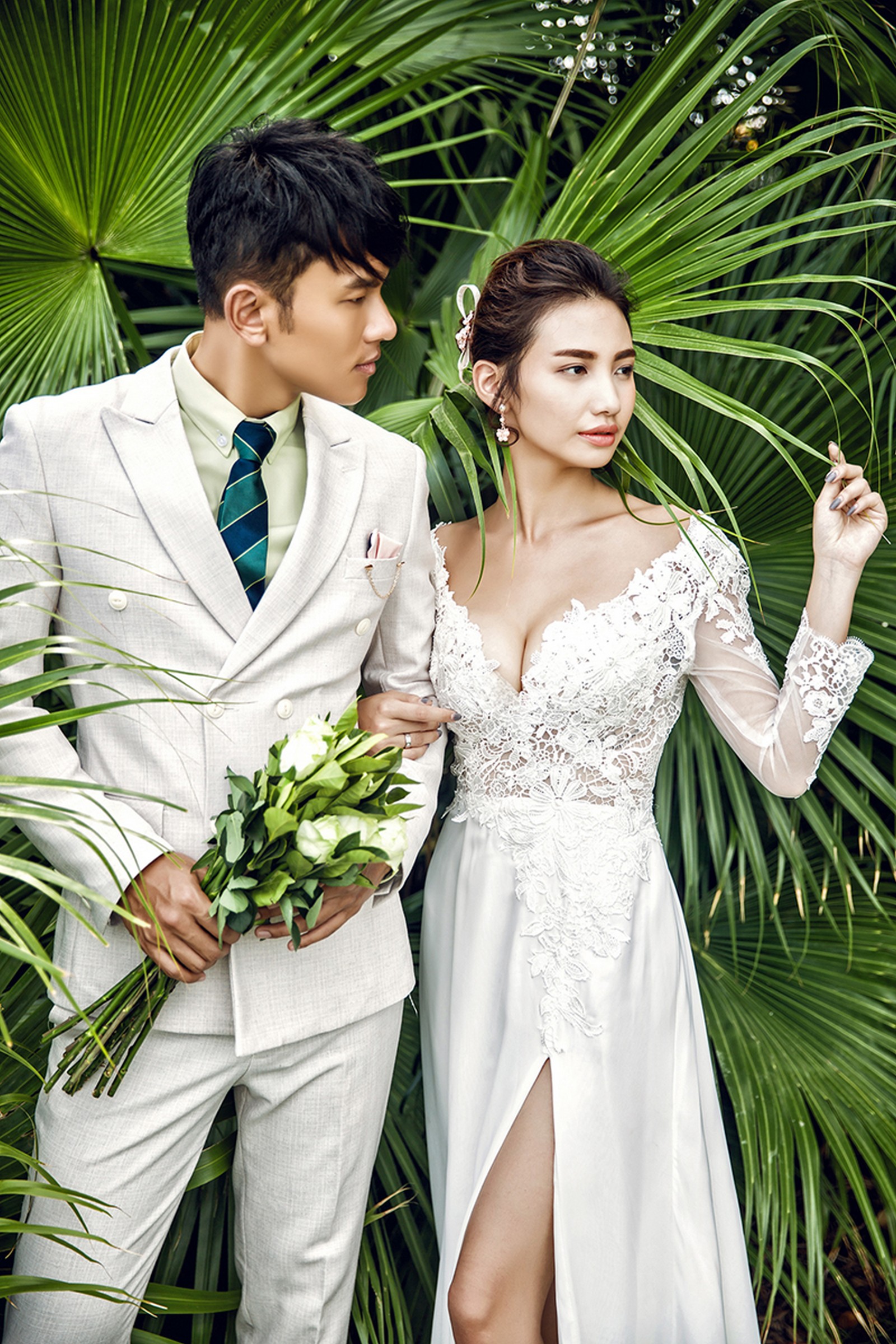 男士西服,西裝禮服,男士西裝,西服推薦,西服訂製,西服出租,西裝價格,西裝推薦